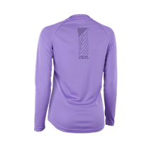 Load image into Gallery viewer, ION Wetshirt LS women 2024