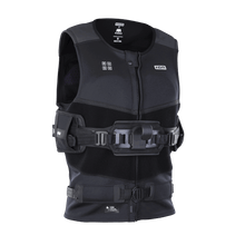 Load image into Gallery viewer, ION Rush Wing Vest Unisex 2025