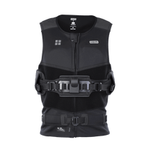 Load image into Gallery viewer, ION Rush Wing Vest Unisex 2025