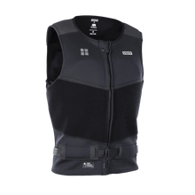 Load image into Gallery viewer, ION Rush Wing Vest Unisex 2025