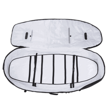 Lade das Bild in den Galerie-Viewer, Wing Boardbag Tec