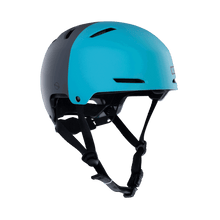Load image into Gallery viewer, ION IOW-Helmet Slash Core 2025