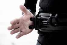 Charger l'image dans la galerie, action_shot