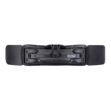 Charger l'image dans la galerie, Boucle de harnais de kitesurf Spectre 2