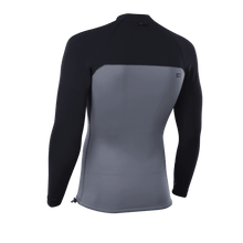 Load image into Gallery viewer, ION Neo Top 2/2 Long Sleeve Men 2025