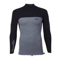 Load image into Gallery viewer, ION Neo Top 2/2 Long Sleeve Men 2025