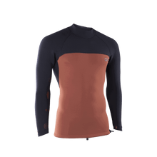 Load image into Gallery viewer, ION Neo Top 2/2 Long Sleeve Men 2025