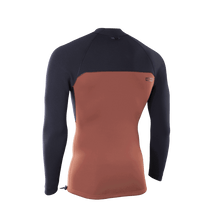 Load image into Gallery viewer, ION Neo Top 2/2 Long Sleeve Men 2025