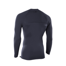Load image into Gallery viewer, ION Neo Top 2/2 Long Sleeve Men 2025