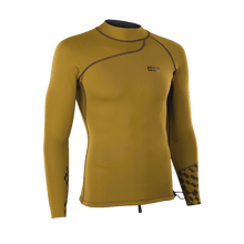 Cargar imagen en el visor de la galería, ION Neo Top 0.5 Long Sleeve Men 2025