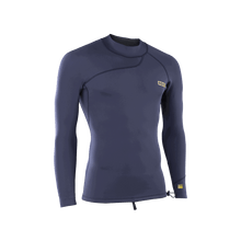 Cargar imagen en el visor de la galería, ION Neo Top 0.5 Long Sleeve Men 2025