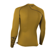 Cargar imagen en el visor de la galería, ION Neo Top 0.5 Long Sleeve Men 2025