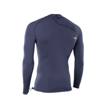 Cargar imagen en el visor de la galería, ION Neo Top 0.5 Long Sleeve Men 2025