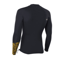 Cargar imagen en el visor de la galería, ION Neo Top 0.5 Long Sleeve Men 2025