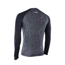 Lade das Bild in den Galerie-Viewer, Rashguard Maze Langarm Herren