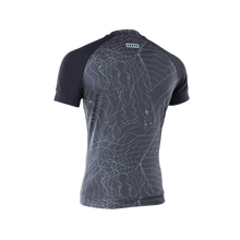 Charger l'image dans la galerie, Lycra Homme manches courtes Rashguard Maze