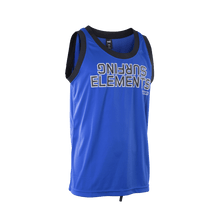 Carica l'immagine nel visualizzatore di Gallery, ION Wetshirt Basketball Men 2025