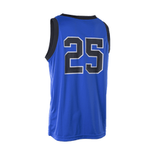 Carica l'immagine nel visualizzatore di Gallery, ION Wetshirt Basketball Men 2025