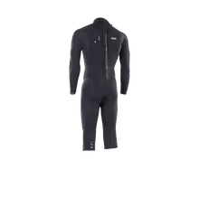 Cargar imagen en el visor de la galería, ION Element 4/3 Overknee Long Sleeve Back Zip Wetsuit Men 2025