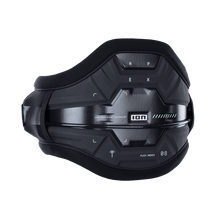 Load image into Gallery viewer, ION Apex Kite Harness Men 2025