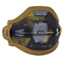 Load image into Gallery viewer, ION Apex Kite Harness Men 2025