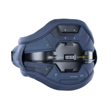 Load image into Gallery viewer, ION Apex Kite Harness Men 2025