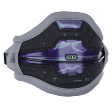 Load image into Gallery viewer, ION Apex Kite Harness Men 2025