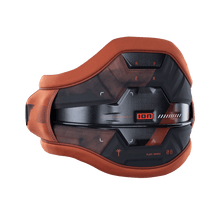 Load image into Gallery viewer, ION Apex Kite Harness Men 2025