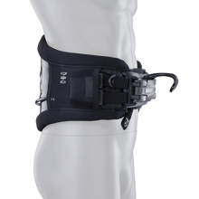 Charger l'image dans la galerie, Harnais Kitesurf Riot Curv pour homme