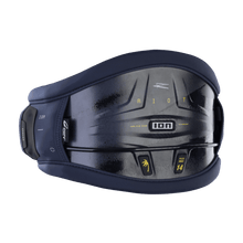 Charger l'image dans la galerie, Harnais Kitesurf Riot Curv pour homme