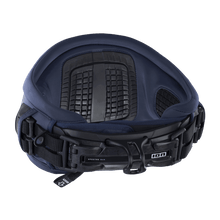 Charger l'image dans la galerie, Harnais Kitesurf Riot Curv pour homme