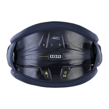 Charger l'image dans la galerie, Harnais Kitesurf Riot Curv pour homme