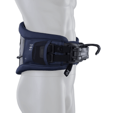 Charger l'image dans la galerie, Harnais Kitesurf Riot Curv pour homme