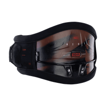 Charger l'image dans la galerie, Harnais Kitesurf Riot Curv pour homme