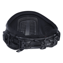 Charger l'image dans la galerie, Harnais Kitesurf Riot Curv pour homme