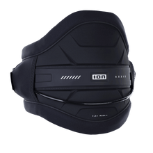 Charger l'image dans la galerie, Harnais Kitesurf Axxis Kite pour homme
