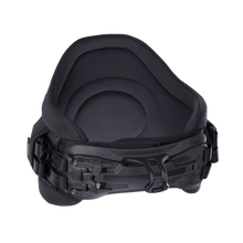 Charger l'image dans la galerie, Harnais Kitesurf Axxis Kite pour homme