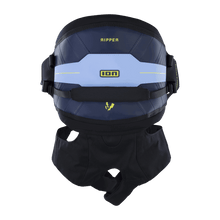 Load image into Gallery viewer, ION Ripper Kite Harness Kids 2025