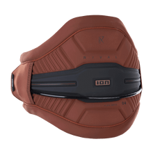Load image into Gallery viewer, ION Rival Kite Harness Men 2025