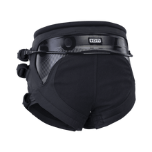 Charger l'image dans la galerie, Harnais culotte Wingfoil Sonar pour homme