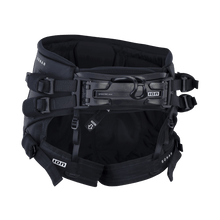 Charger l'image dans la galerie, Harnais culotte Wingfoil Sonar pour homme