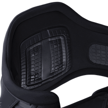 Load image into Gallery viewer, ION Radium Windsurf Harness Men 2025