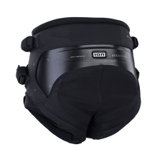 Charger l'image dans la galerie, Harnais culotte Planche à voile Octane pour homme