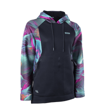 Load image into Gallery viewer, ION Neo Hoody Lite Women 2025