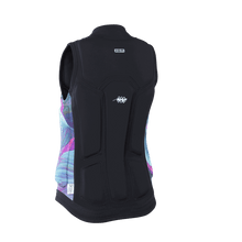 Carica l'immagine nel visualizzatore di Gallery, ION Lunis Vest Front Zip Women 2025