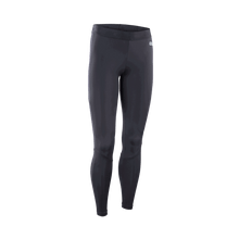 Load image into Gallery viewer, ION Rashguard Leggins Women 2025