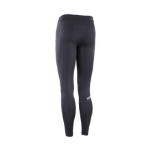 Load image into Gallery viewer, ION Rashguard Leggins Women 2025