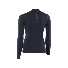 Load image into Gallery viewer, ION Amaze Amp Zip Top 1.5 Women 2025