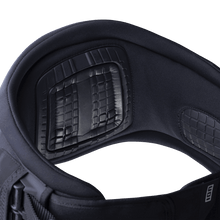 Charger l'image dans la galerie, HarnaisPlanche à voile Jewel Curv pour femme
