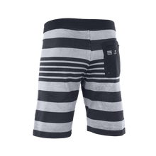 Load image into Gallery viewer, ION Surf Shield Boardshorts 20" 2026